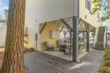 6001-O4 Kings Hwy. - Photo 3