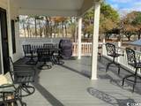 6001-O4 Kings Hwy. - Photo 5