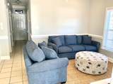 6001-O4 Kings Hwy. - Photo 6