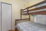 6001-O4 Kings Hwy. - Photo 7