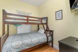 6001-O4 Kings Hwy. - Photo 8