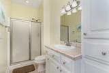 6001-O4 Kings Hwy. - Photo 9