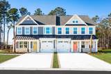 8829 Arcadius Dr - Photo 1