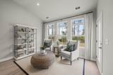 8829 Arcadius Dr - Photo 10
