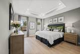 8829 Arcadius Dr - Photo 11