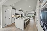 8829 Arcadius Dr - Photo 3