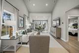 8829 Arcadius Dr - Photo 8