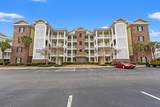 4837 Luster Leaf Circle - Photo 1