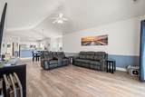 4837 Luster Leaf Circle - Photo 10