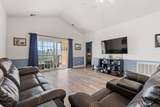 4837 Luster Leaf Circle - Photo 11