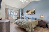 4837 Luster Leaf Circle - Photo 12
