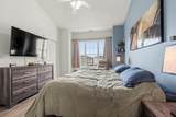 4837 Luster Leaf Circle - Photo 13