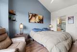 4837 Luster Leaf Circle - Photo 14