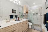 4837 Luster Leaf Circle - Photo 15