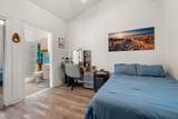 4837 Luster Leaf Circle - Photo 16