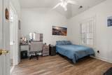 4837 Luster Leaf Circle - Photo 17