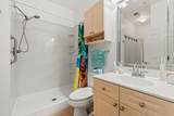4837 Luster Leaf Circle - Photo 18