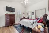 4837 Luster Leaf Circle - Photo 19