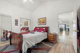 4837 Luster Leaf Circle - Photo 20