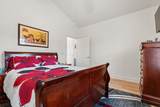 4837 Luster Leaf Circle - Photo 21