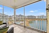 4837 Luster Leaf Circle - Photo 23