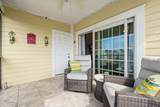 4837 Luster Leaf Circle - Photo 24
