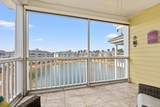 4837 Luster Leaf Circle - Photo 25