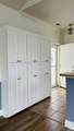 4837 Luster Leaf Circle - Photo 26