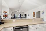 4837 Luster Leaf Circle - Photo 4