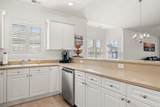 4837 Luster Leaf Circle - Photo 5