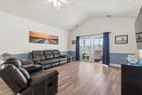4837 Luster Leaf Circle - Photo 8