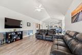 4837 Luster Leaf Circle - Photo 9
