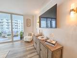 9840 Queensway Blvd. - Photo 10