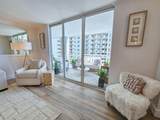 9840 Queensway Blvd. - Photo 11