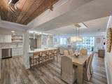 9840 Queensway Blvd. - Photo 12