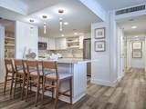 9840 Queensway Blvd. - Photo 13