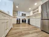 9840 Queensway Blvd. - Photo 14
