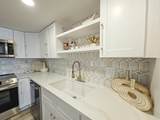 9840 Queensway Blvd. - Photo 15