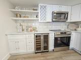 9840 Queensway Blvd. - Photo 16