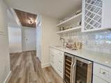 9840 Queensway Blvd. - Photo 17