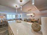 9840 Queensway Blvd. - Photo 18
