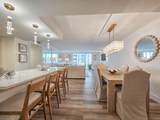 9840 Queensway Blvd. - Photo 19
