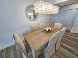 9840 Queensway Blvd. - Photo 20