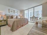 9840 Queensway Blvd. - Photo 21
