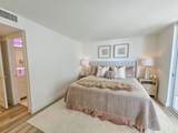 9840 Queensway Blvd. - Photo 22