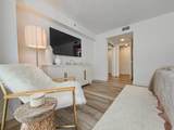 9840 Queensway Blvd. - Photo 23
