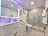 9840 Queensway Blvd. - Photo 24