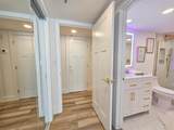 9840 Queensway Blvd. - Photo 25