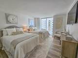 9840 Queensway Blvd. - Photo 26