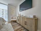 9840 Queensway Blvd. - Photo 27